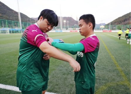 스포츠 이미지