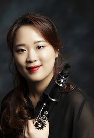 앙상블 인물 이미지