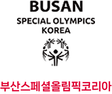 임준택