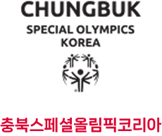 장병호