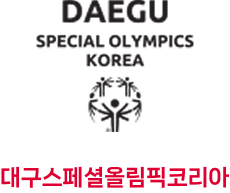 김동환