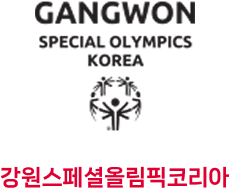 조규석