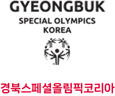 김춘희