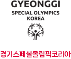오응환