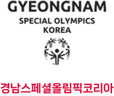 신석민