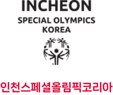 박민서
