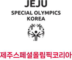 김경보