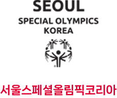 전중구