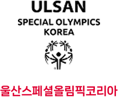 김종길