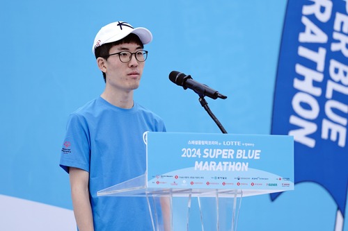 선수위원회 이미지