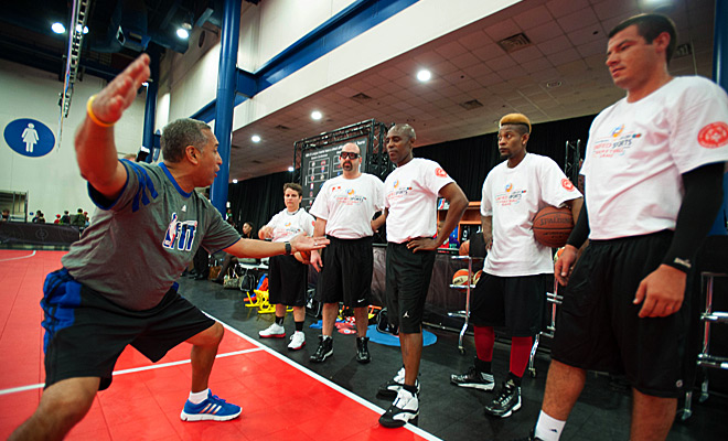 농구 이미지 3