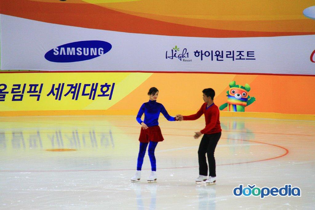 피겨스케이트 이미지 2