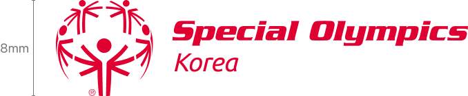 심볼