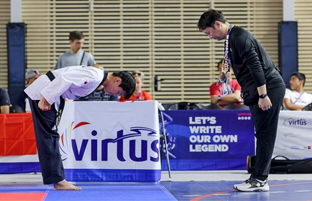 virtus 이미지
